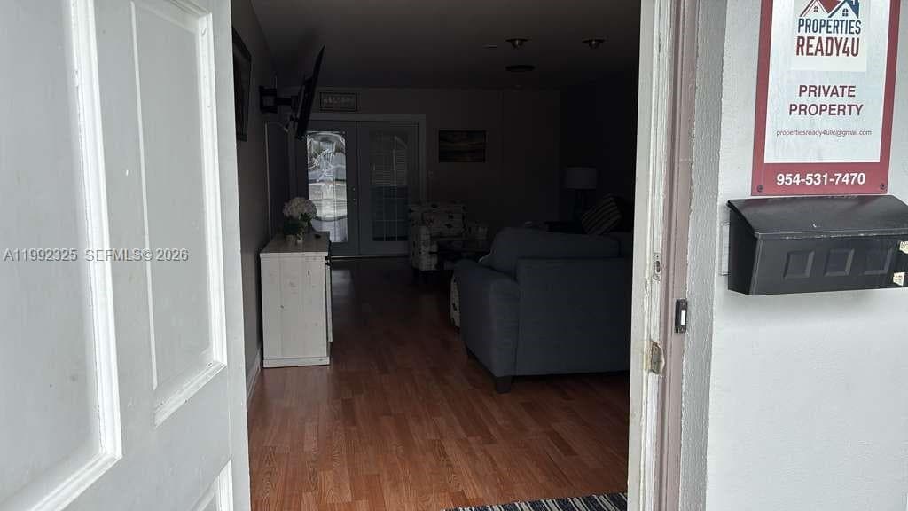 TUNISON PARK · #1 in Pompano Beach - Photo 22