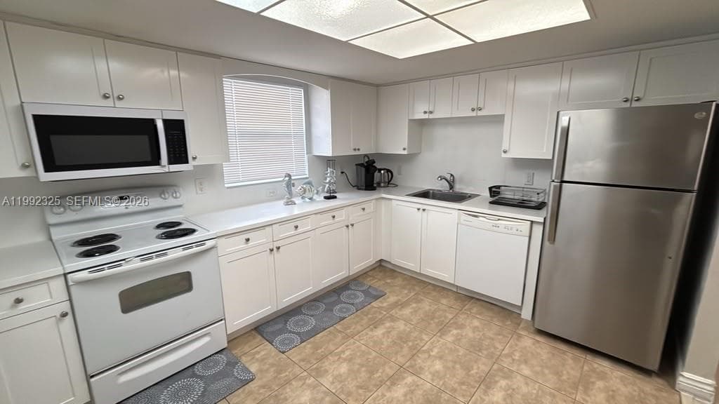 TUNISON PARK · #1 in Pompano Beach - Photo 3