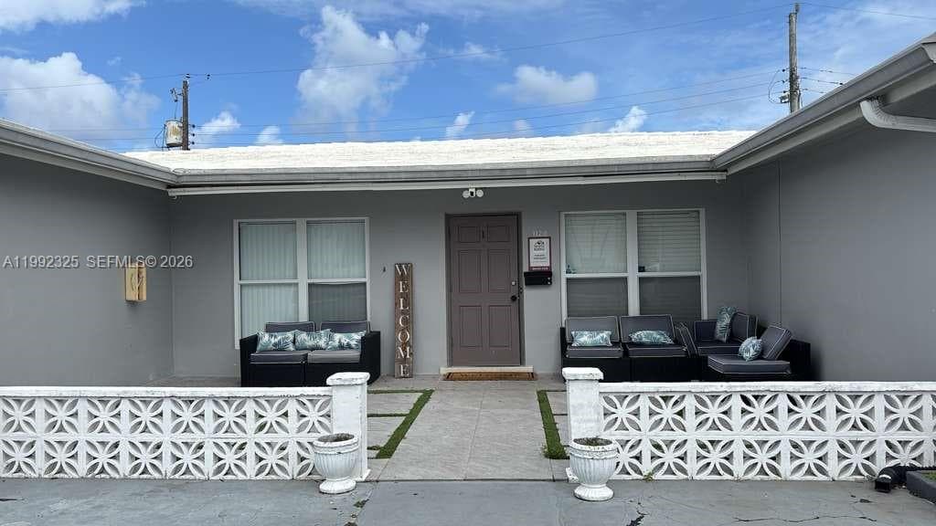 TUNISON PARK · #1 in Pompano Beach - Photo 1