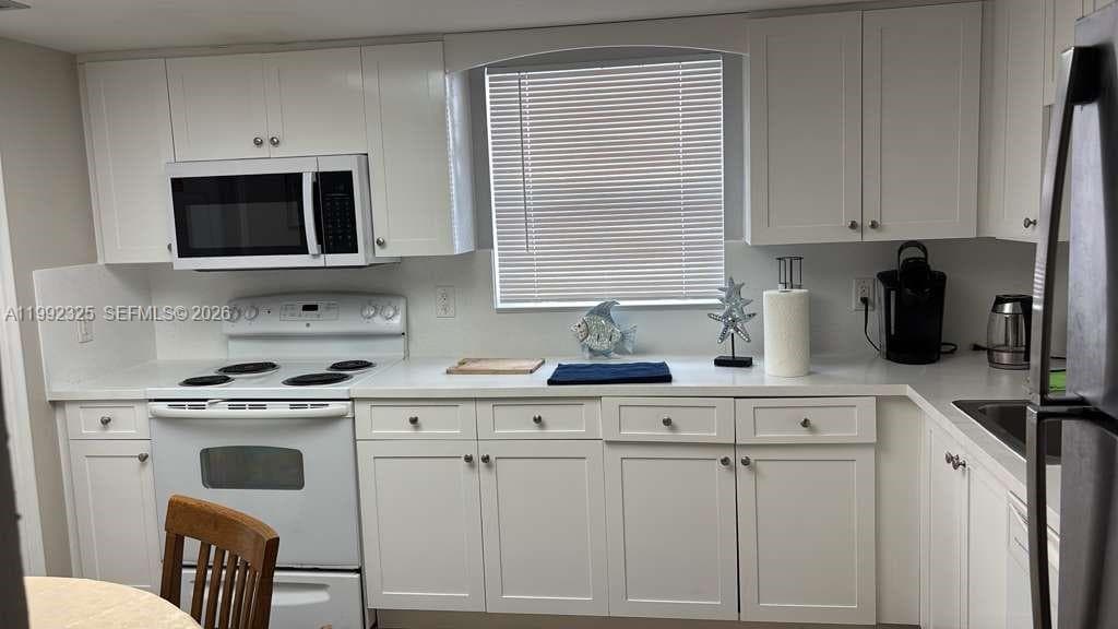 TUNISON PARK · #1 in Pompano Beach - Photo 5