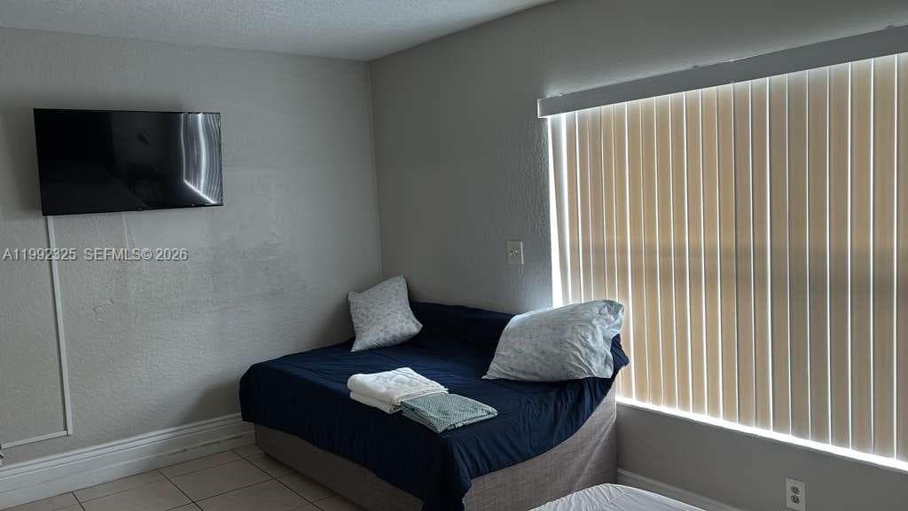 TUNISON PARK · #1 in Pompano Beach - Photo 20