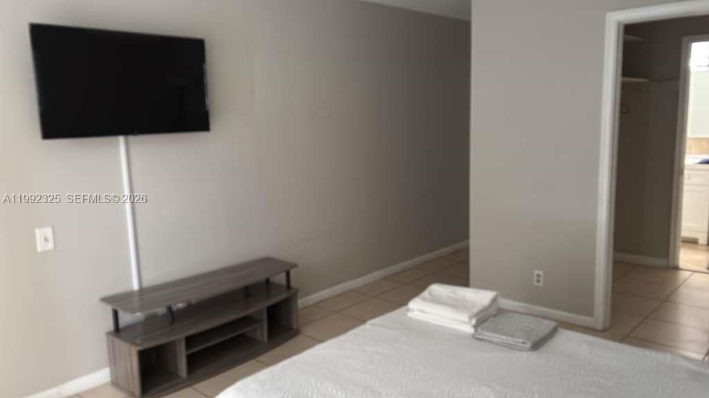 TUNISON PARK · #1 in Pompano Beach - Photo 9