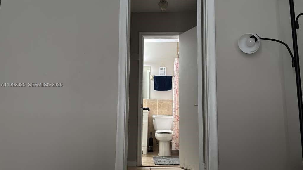 TUNISON PARK · #1 in Pompano Beach - Photo 10