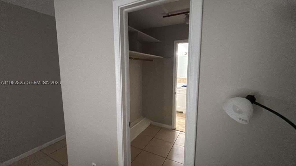TUNISON PARK · #1 in Pompano Beach - Photo 14
