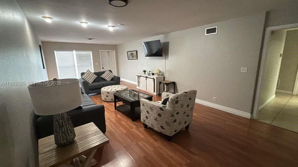 TUNISON PARK · #1 in Pompano Beach - Photo 18
