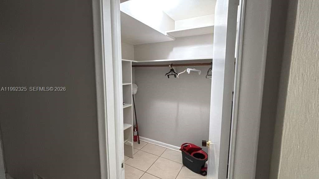 TUNISON PARK · #1 in Pompano Beach - Photo 15