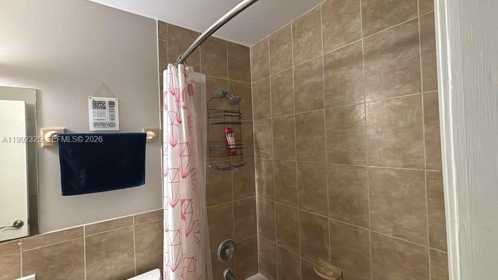 TUNISON PARK · #1 in Pompano Beach - Photo 11