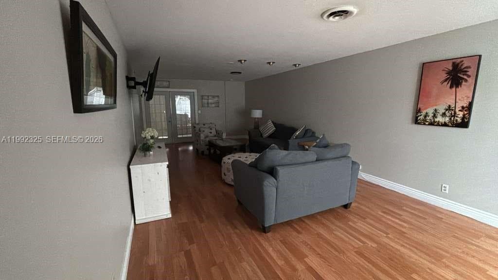 TUNISON PARK · #1 in Pompano Beach - Photo 19