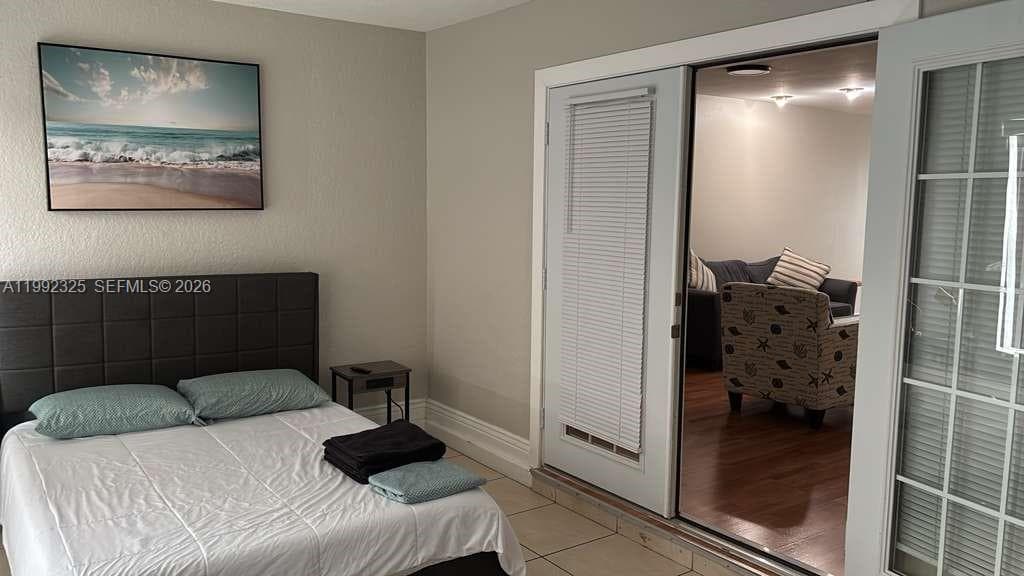 TUNISON PARK · #1 in Pompano Beach - Photo 21