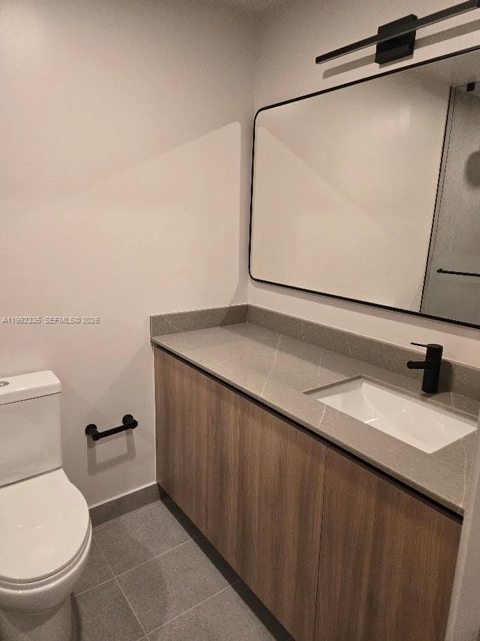 MIAMI NORTH · #2810 in Miami - Photo 15