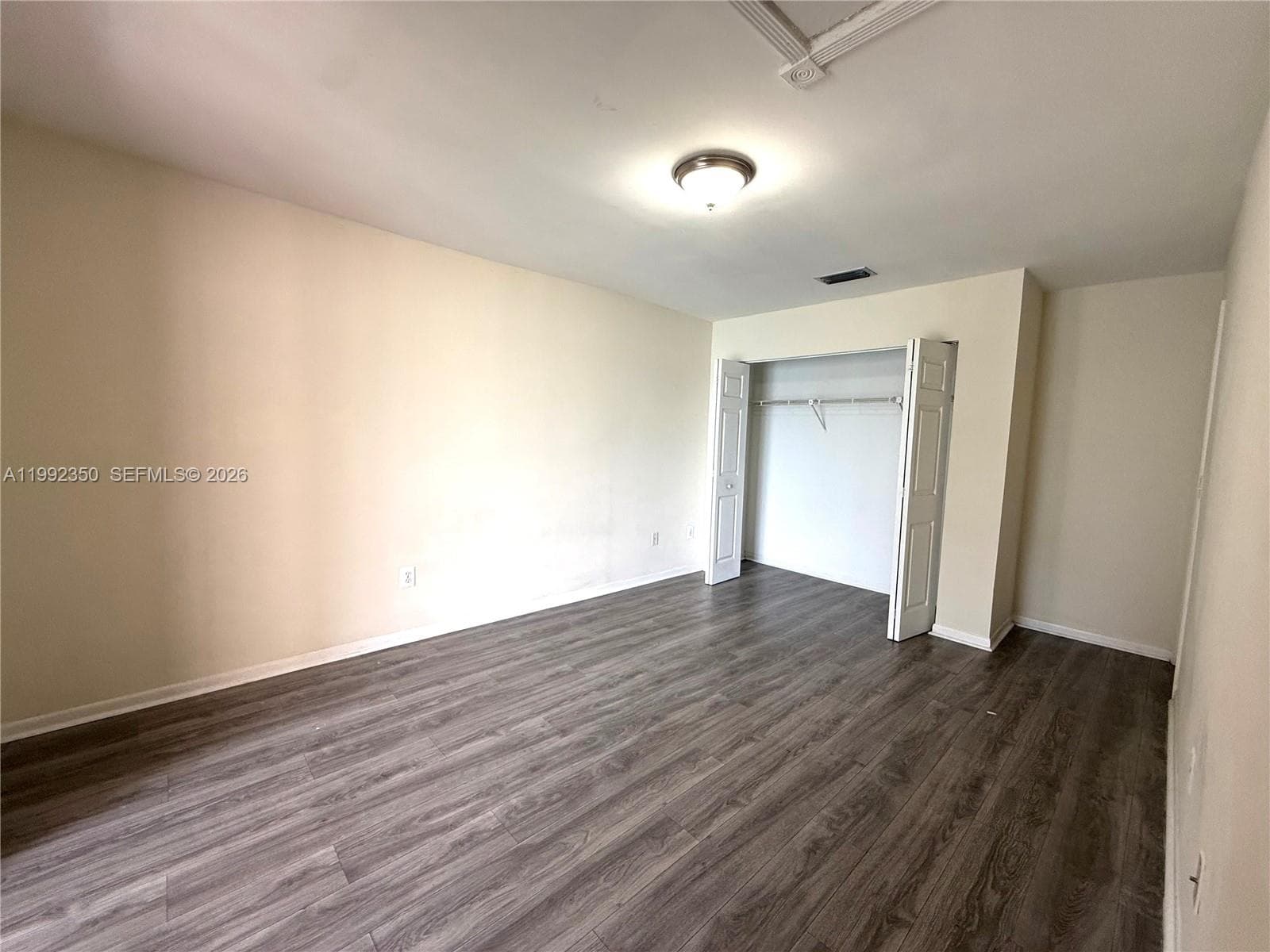 LAKESHORE CONDO #5 · #800I in Homestead - Photo 6