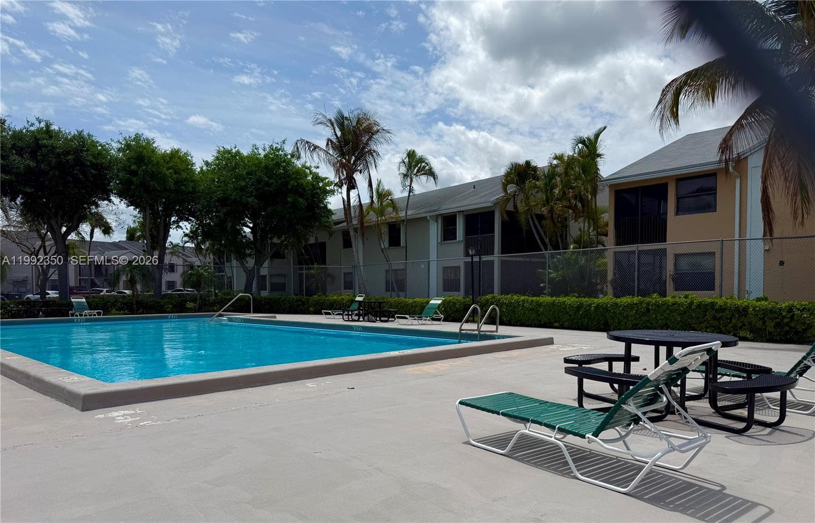 LAKESHORE CONDO #5 · #800I in Homestead - Photo 13