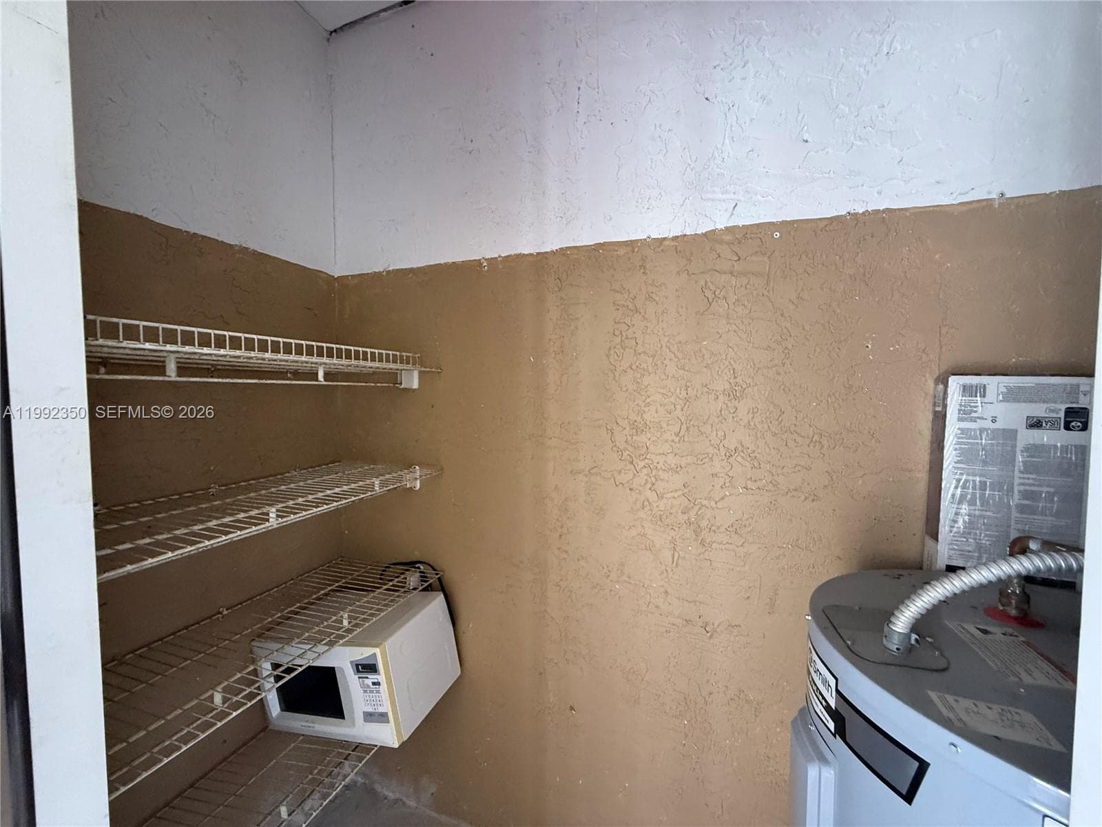 LAKESHORE CONDO #5 · #800I in Homestead - Photo 12