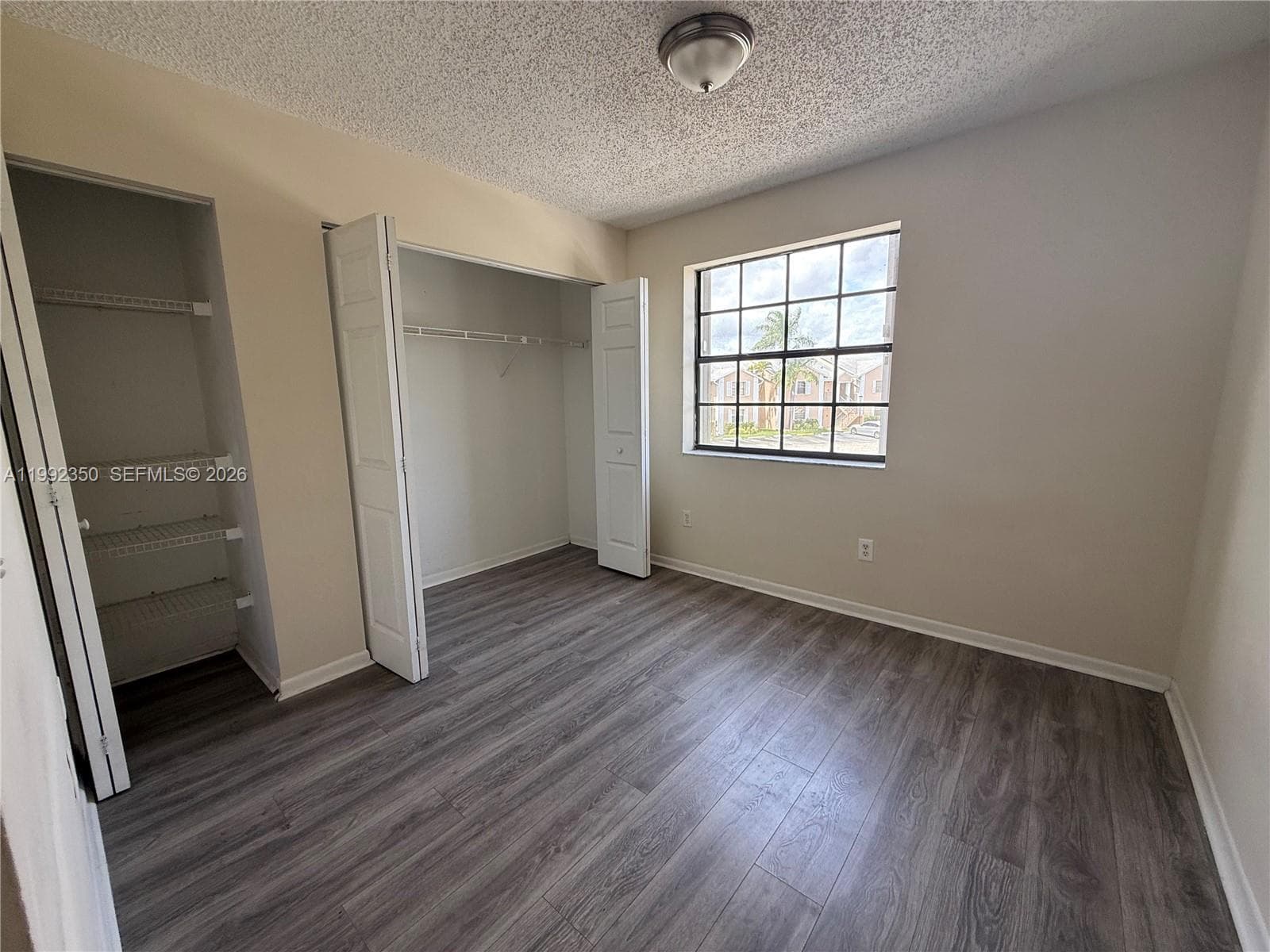 LAKESHORE CONDO #5 · #800I in Homestead - Photo 9