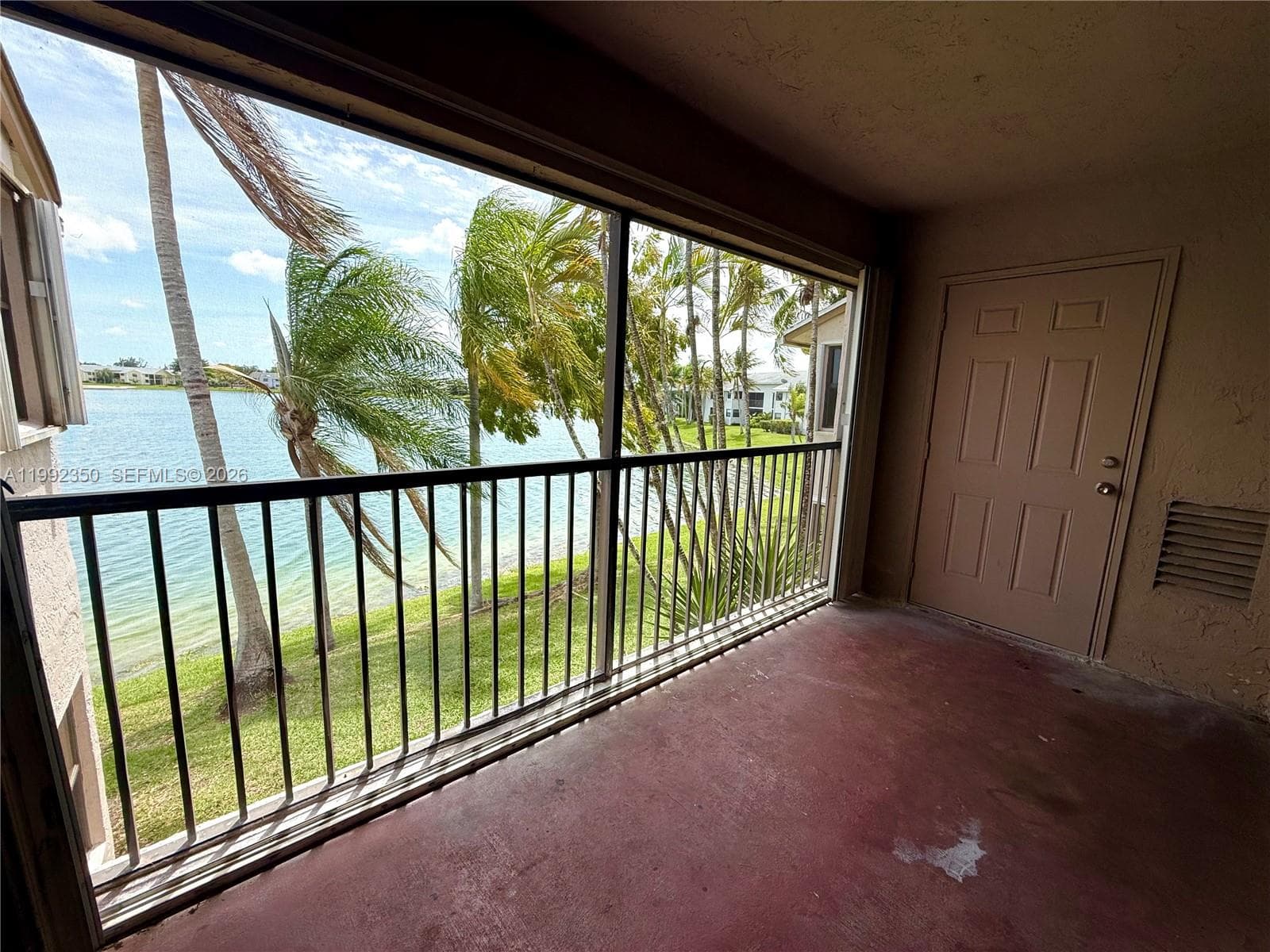 LAKESHORE CONDO #5 · #800I in Homestead - Photo 10