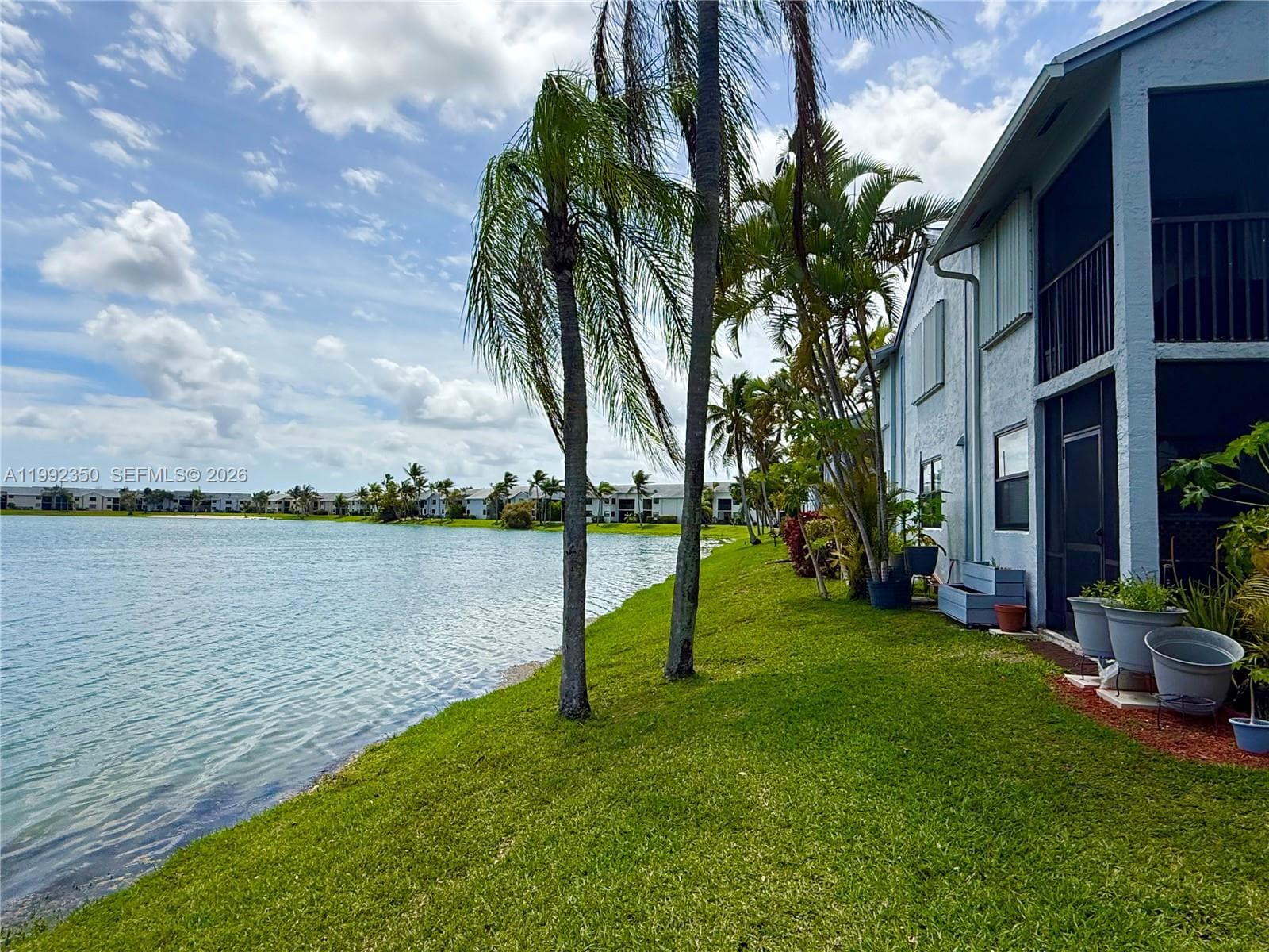 LAKESHORE CONDO #5 · #800I in Homestead - Photo 14