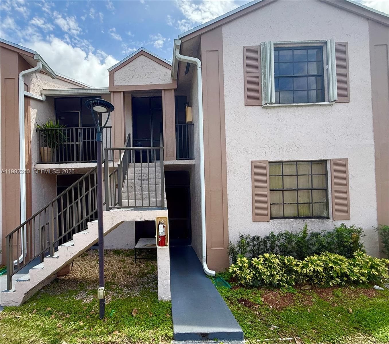 LAKESHORE CONDO #5 · #800I in Homestead - Photo 15