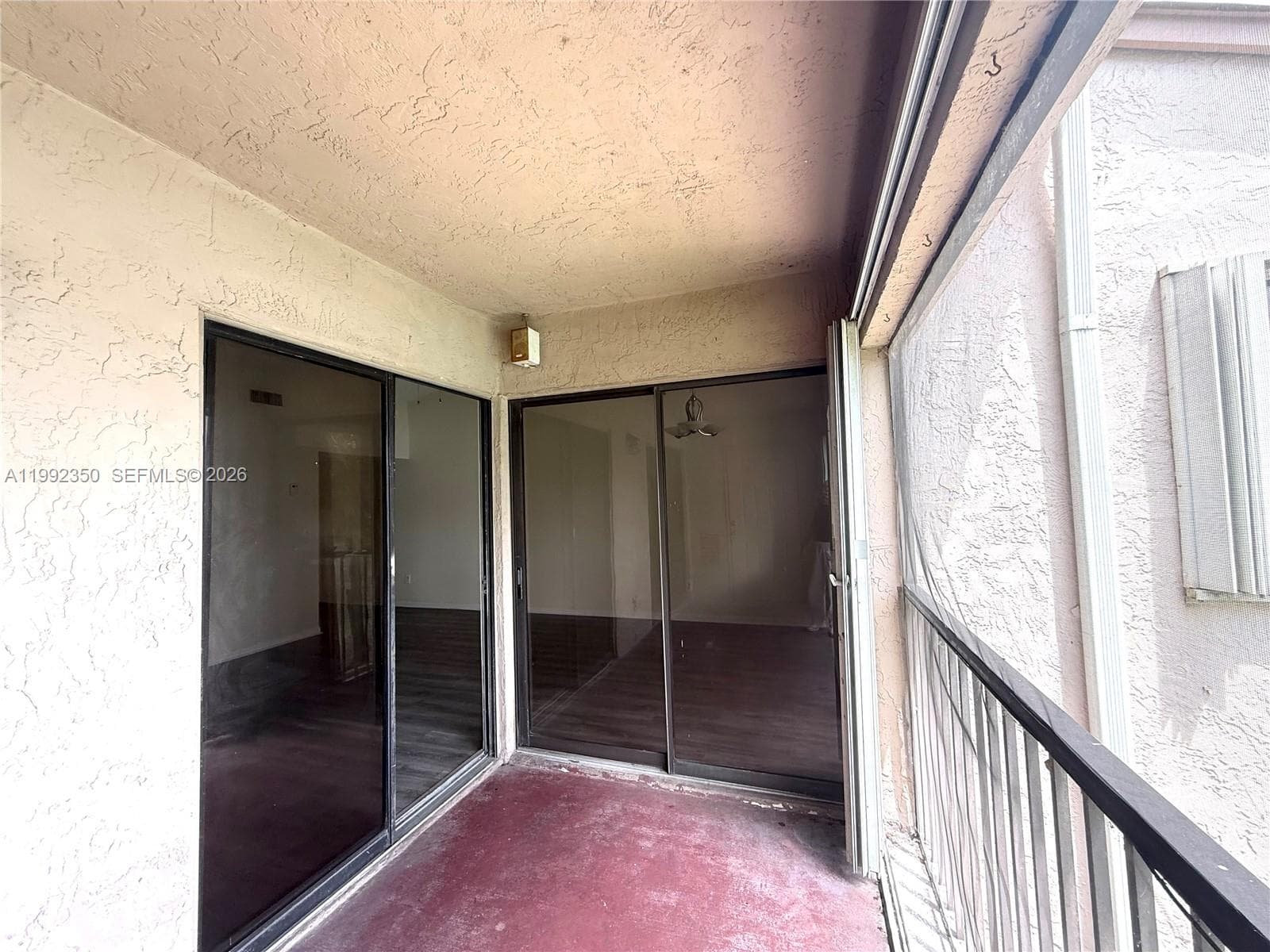 LAKESHORE CONDO #5 · #800I in Homestead - Photo 11