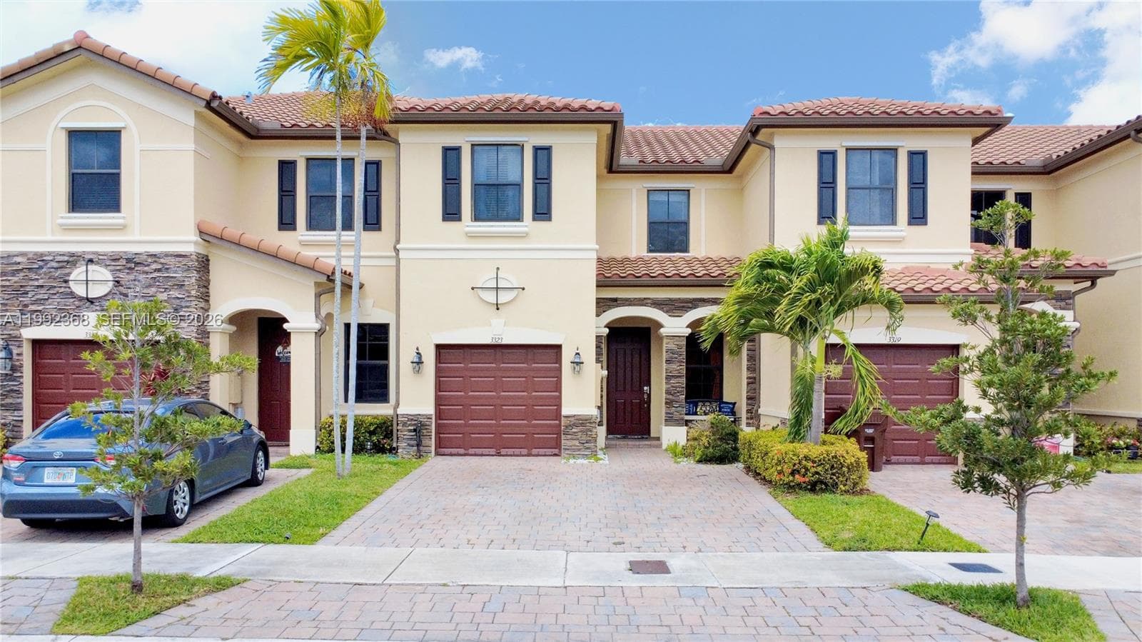 Aragon in Hialeah - Photo 1