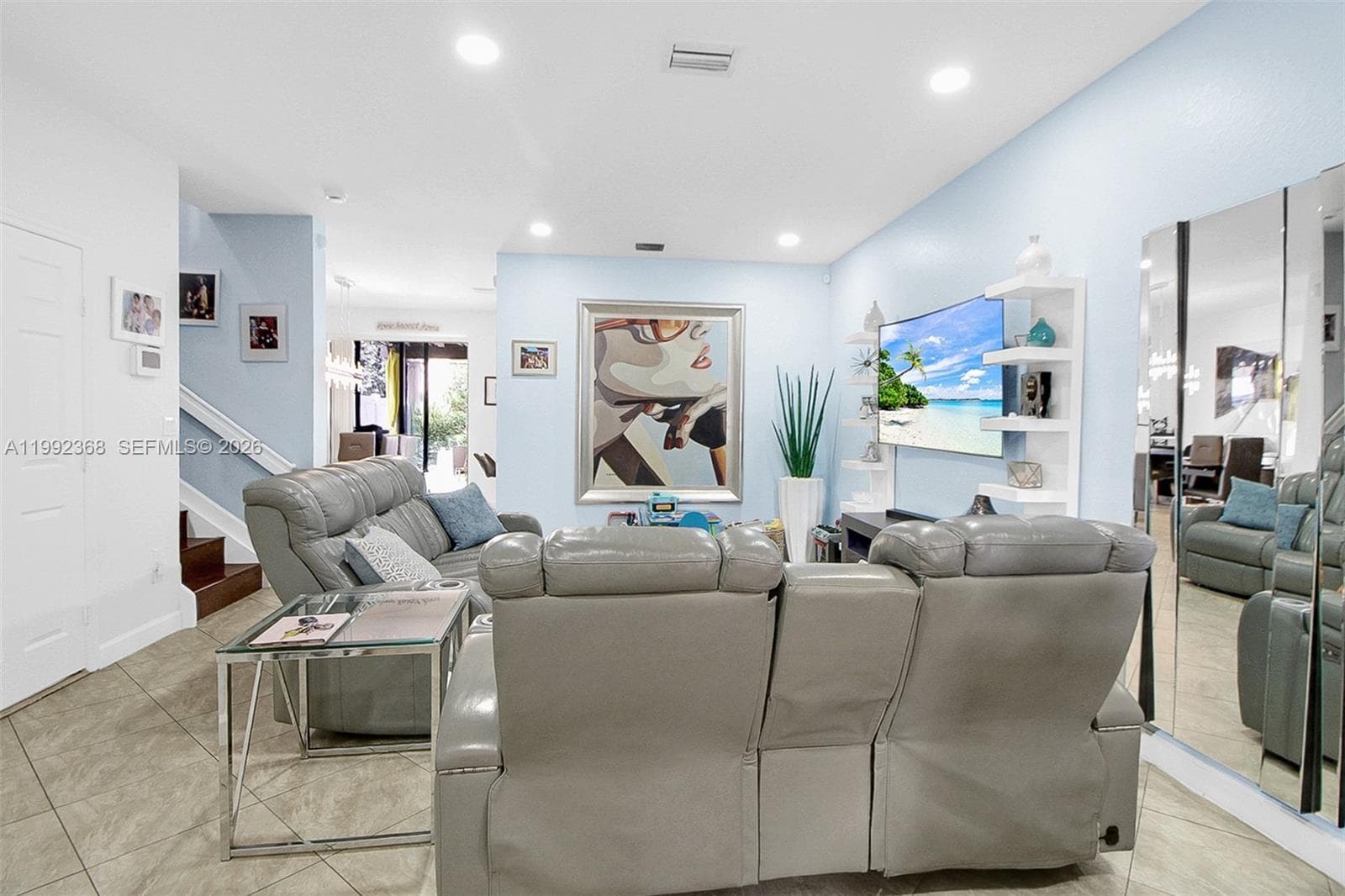 Aragon in Hialeah - Photo 21
