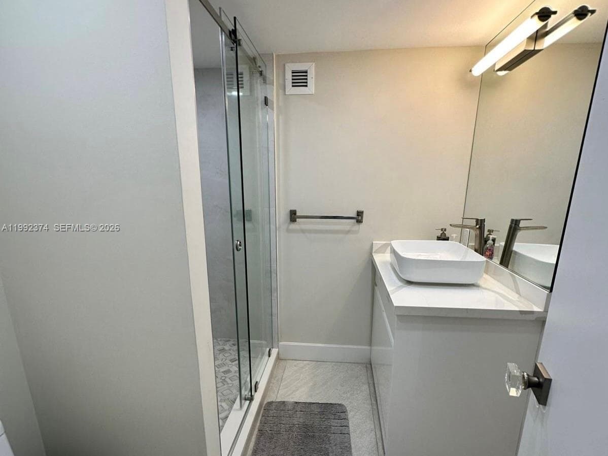 AQUARIUS CONDO · #508S in Hollywood - Photo 23