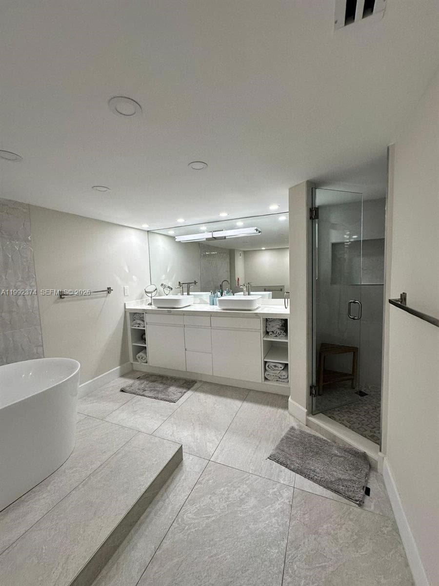 AQUARIUS CONDO · #508S in Hollywood - Photo 27