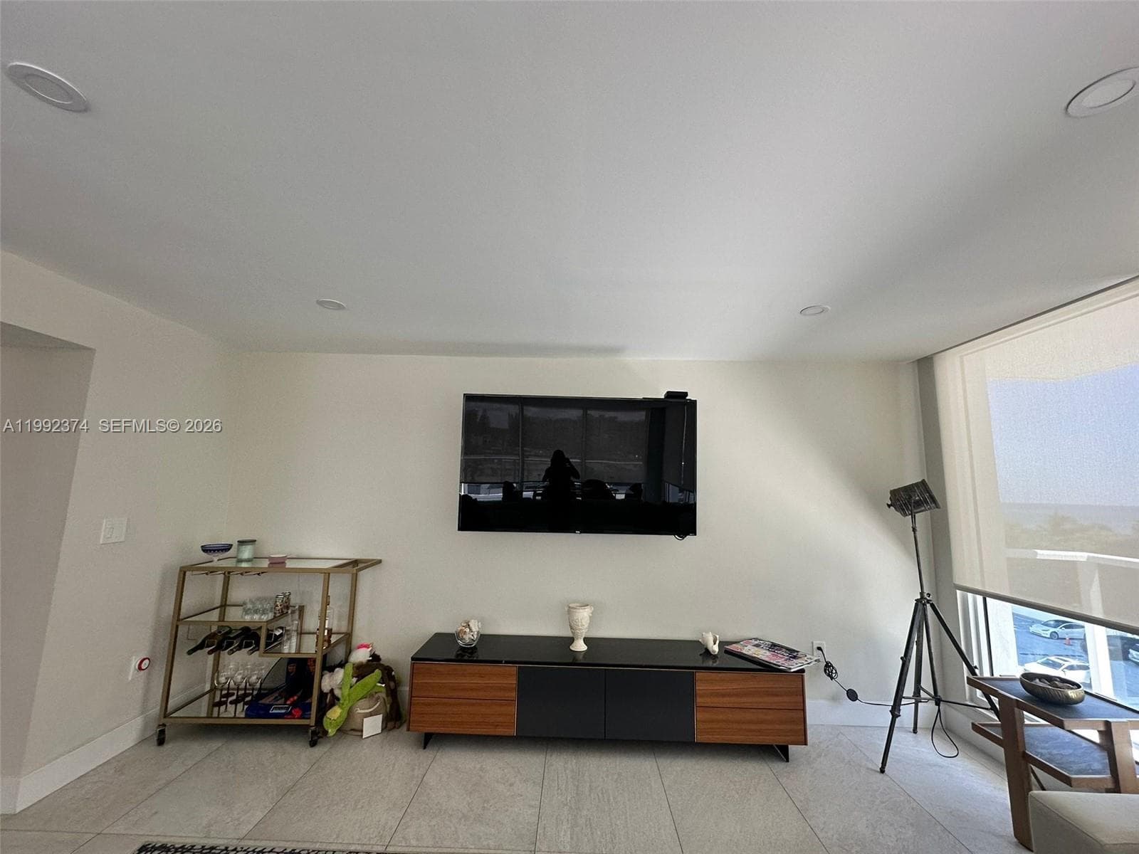 AQUARIUS CONDO · #508S in Hollywood - Photo 52