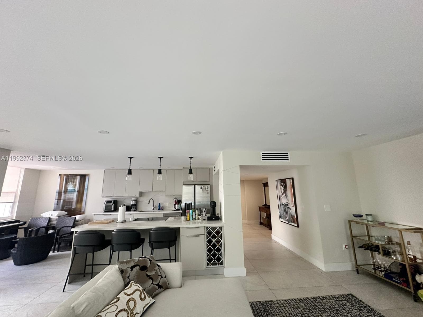 AQUARIUS CONDO · #508S in Hollywood - Photo 56