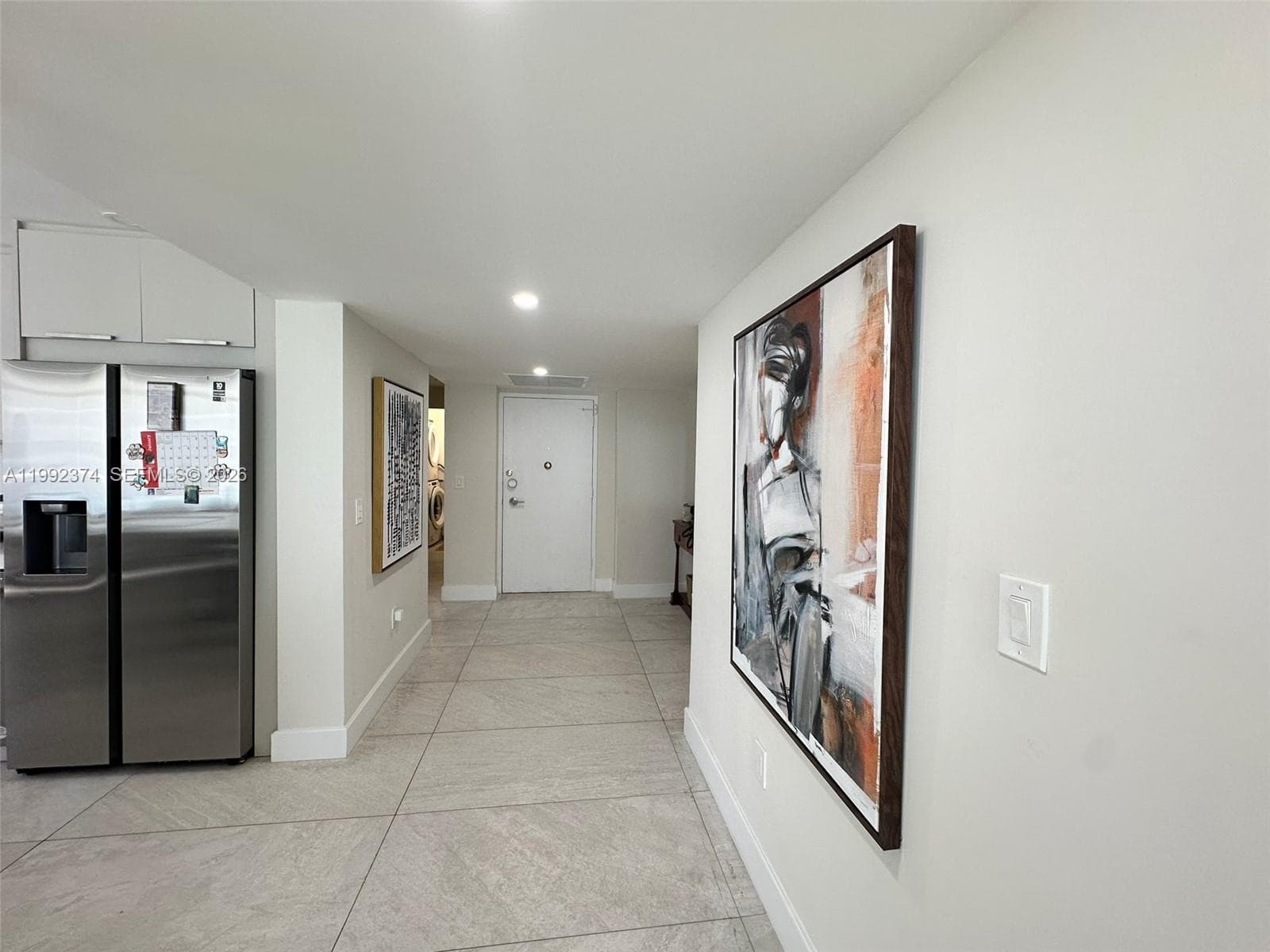 AQUARIUS CONDO · #508S in Hollywood - Photo 13