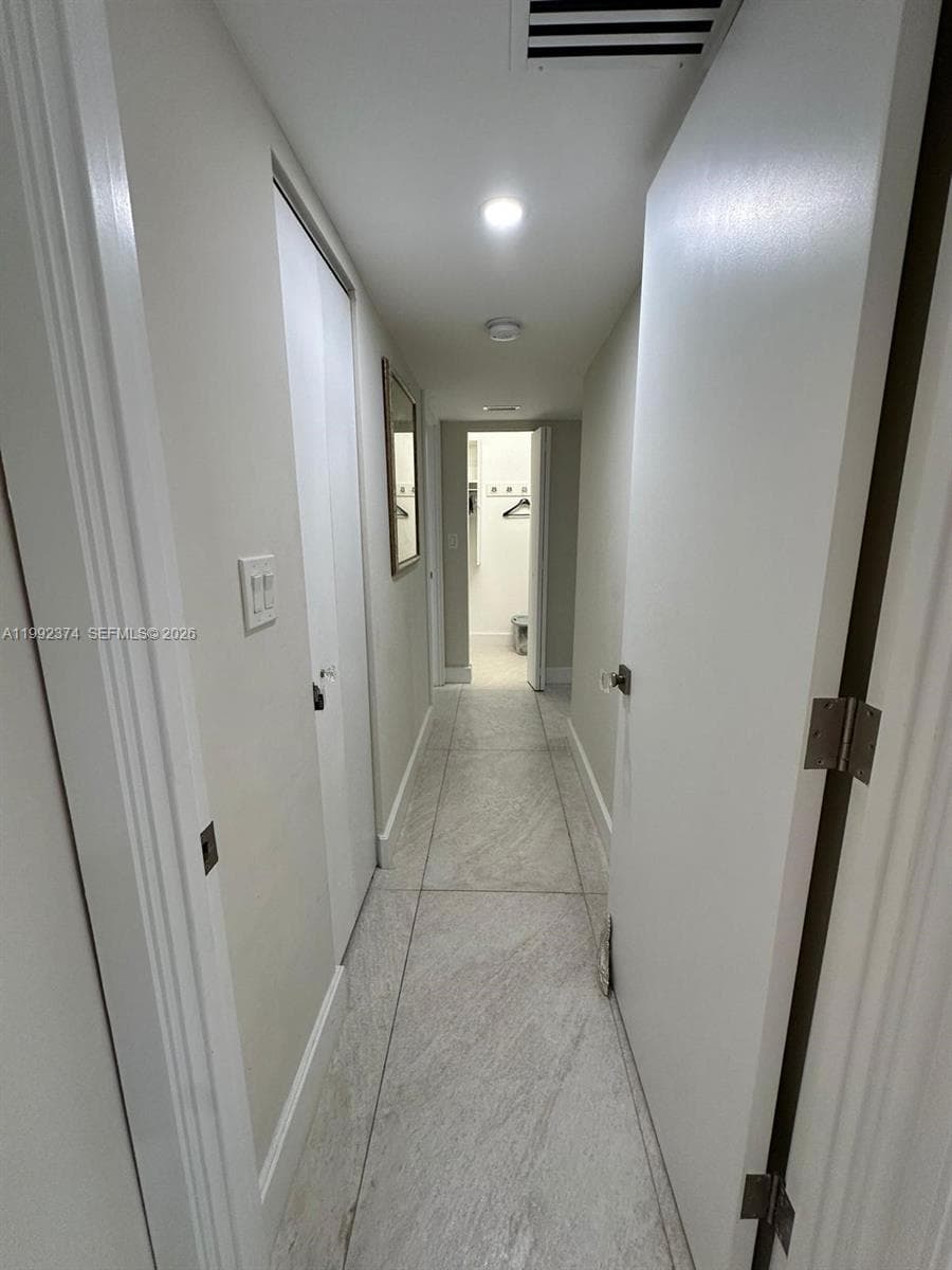 AQUARIUS CONDO · #508S in Hollywood - Photo 43