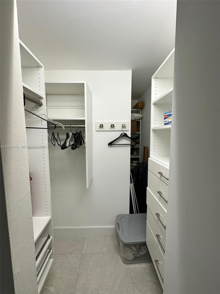 AQUARIUS CONDO · #508S in Hollywood - Photo 12