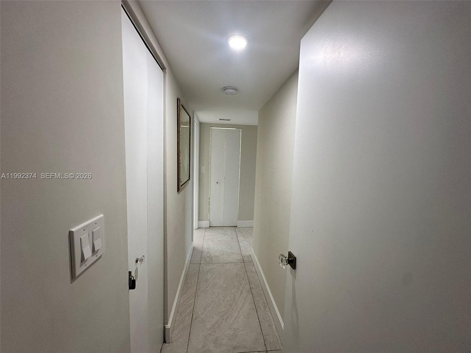 AQUARIUS CONDO · #508S in Hollywood - Photo 53