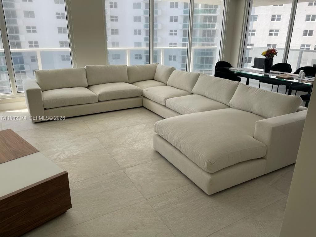 AQUARIUS CONDO · #508S in Hollywood - Photo 3