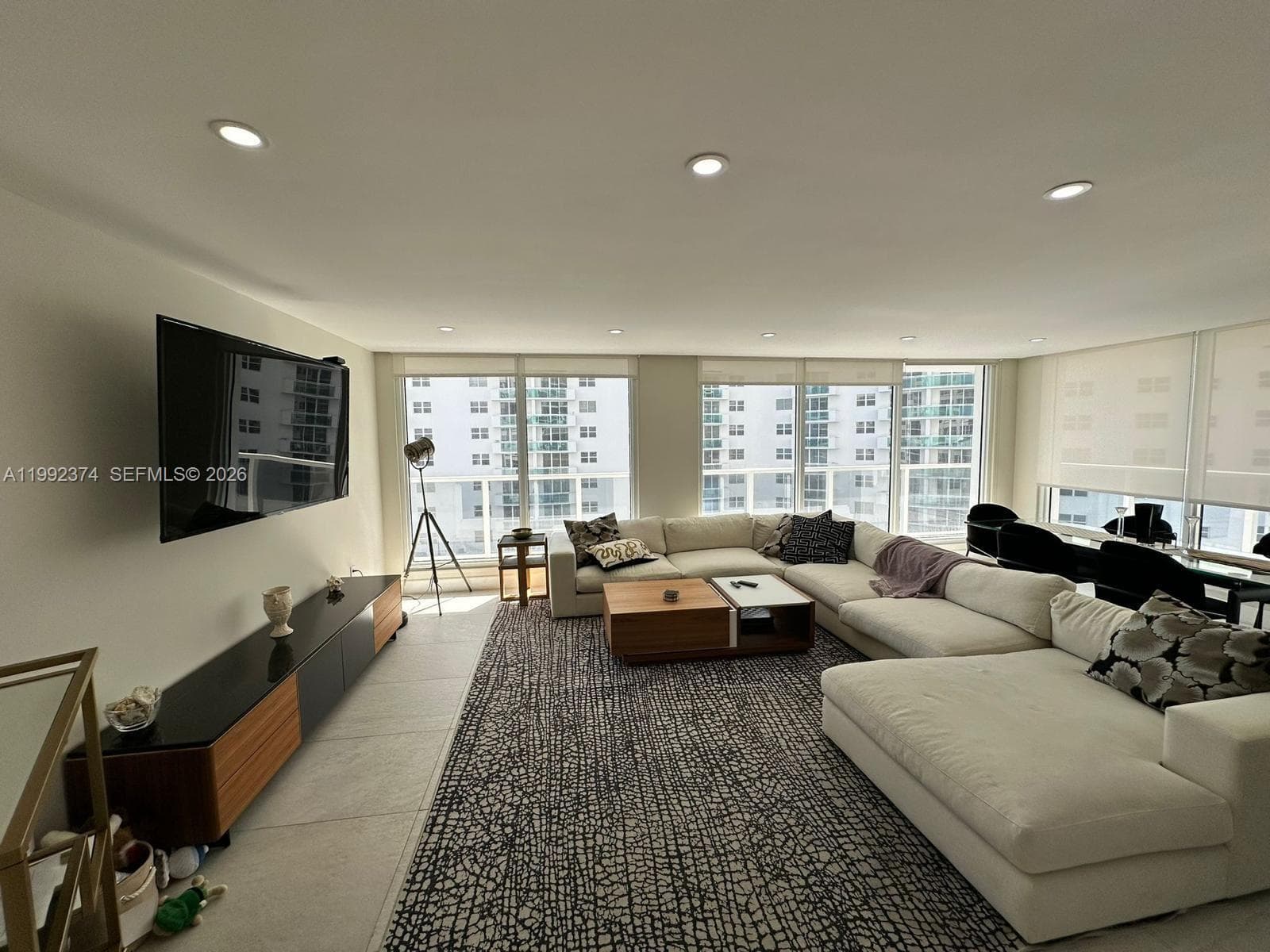 AQUARIUS CONDO · #508S in Hollywood - Photo 32