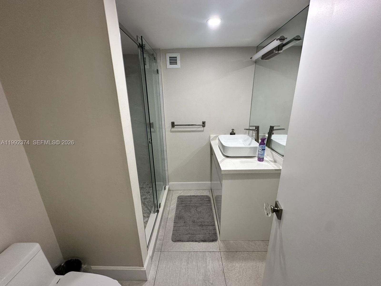 AQUARIUS CONDO · #508S in Hollywood - Photo 45