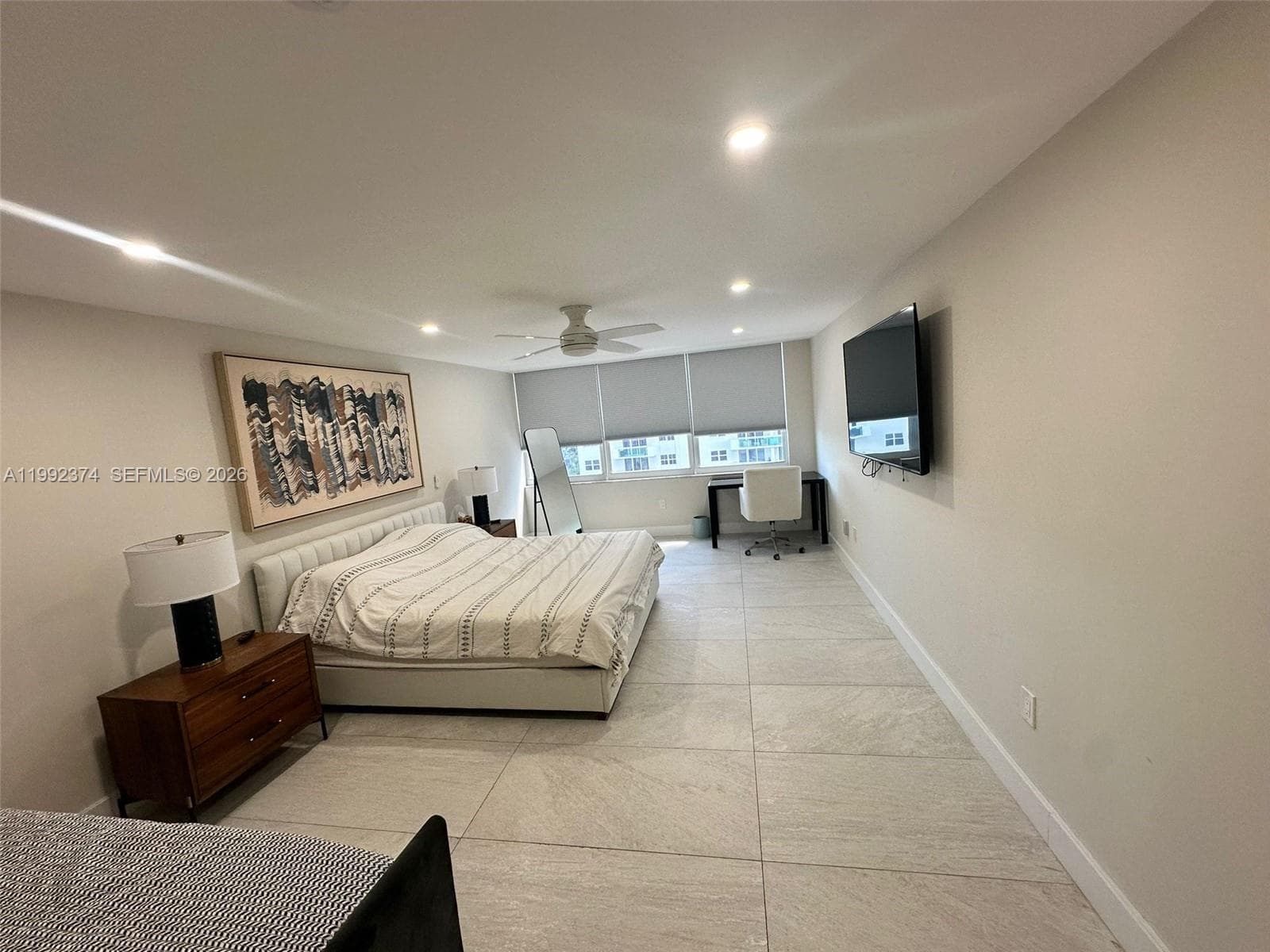AQUARIUS CONDO · #508S in Hollywood - Photo 51