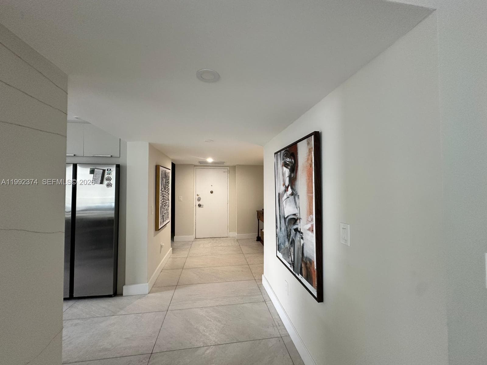 AQUARIUS CONDO · #508S in Hollywood - Photo 59