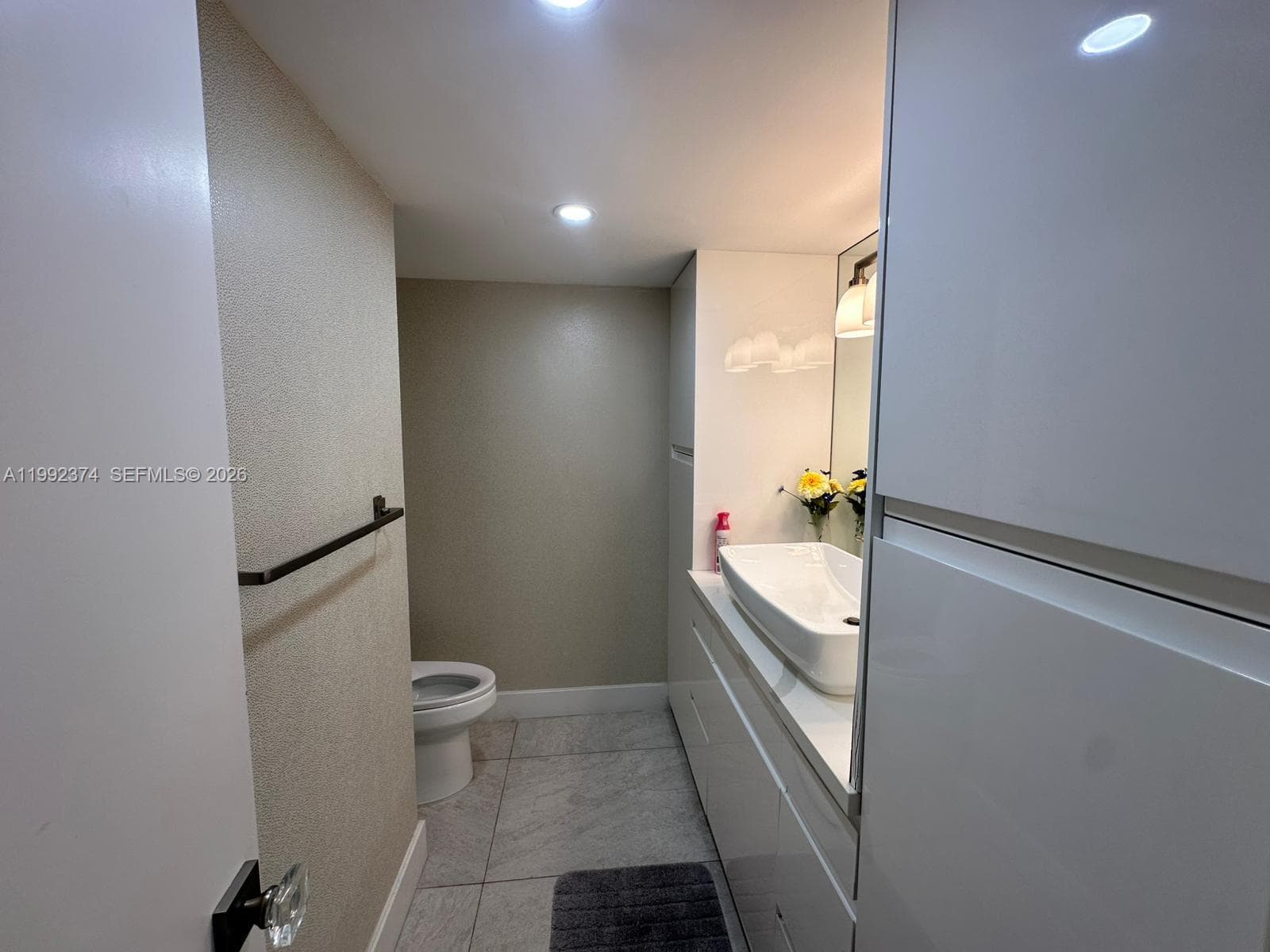 AQUARIUS CONDO · #508S in Hollywood - Photo 58