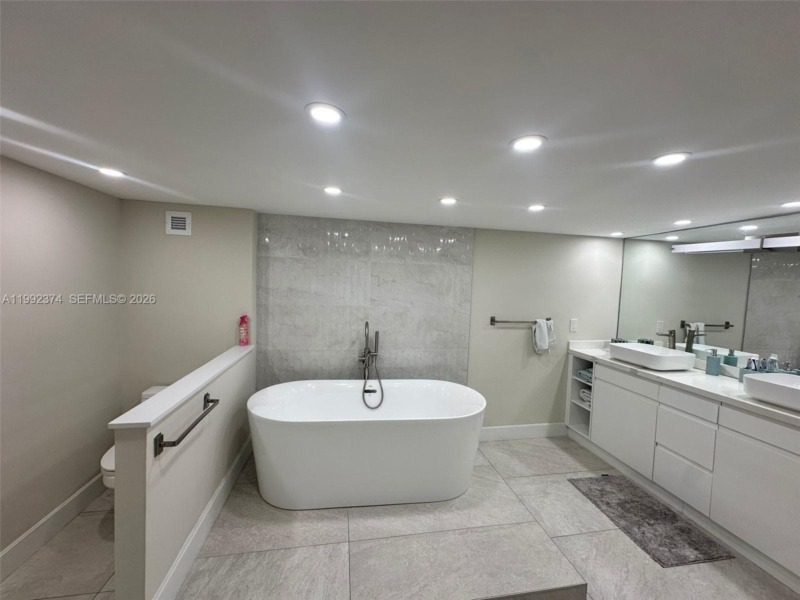 AQUARIUS CONDO · #508S in Hollywood - Photo 48