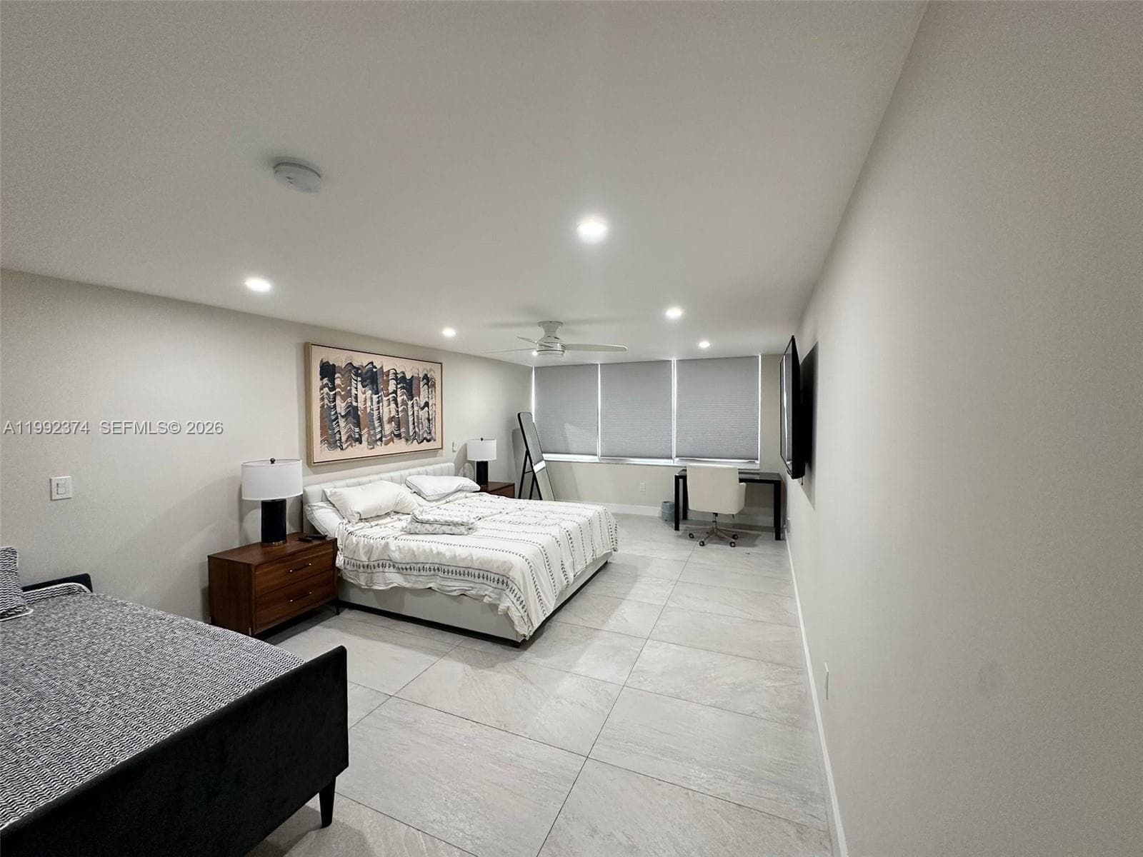 AQUARIUS CONDO · #508S in Hollywood - Photo 11