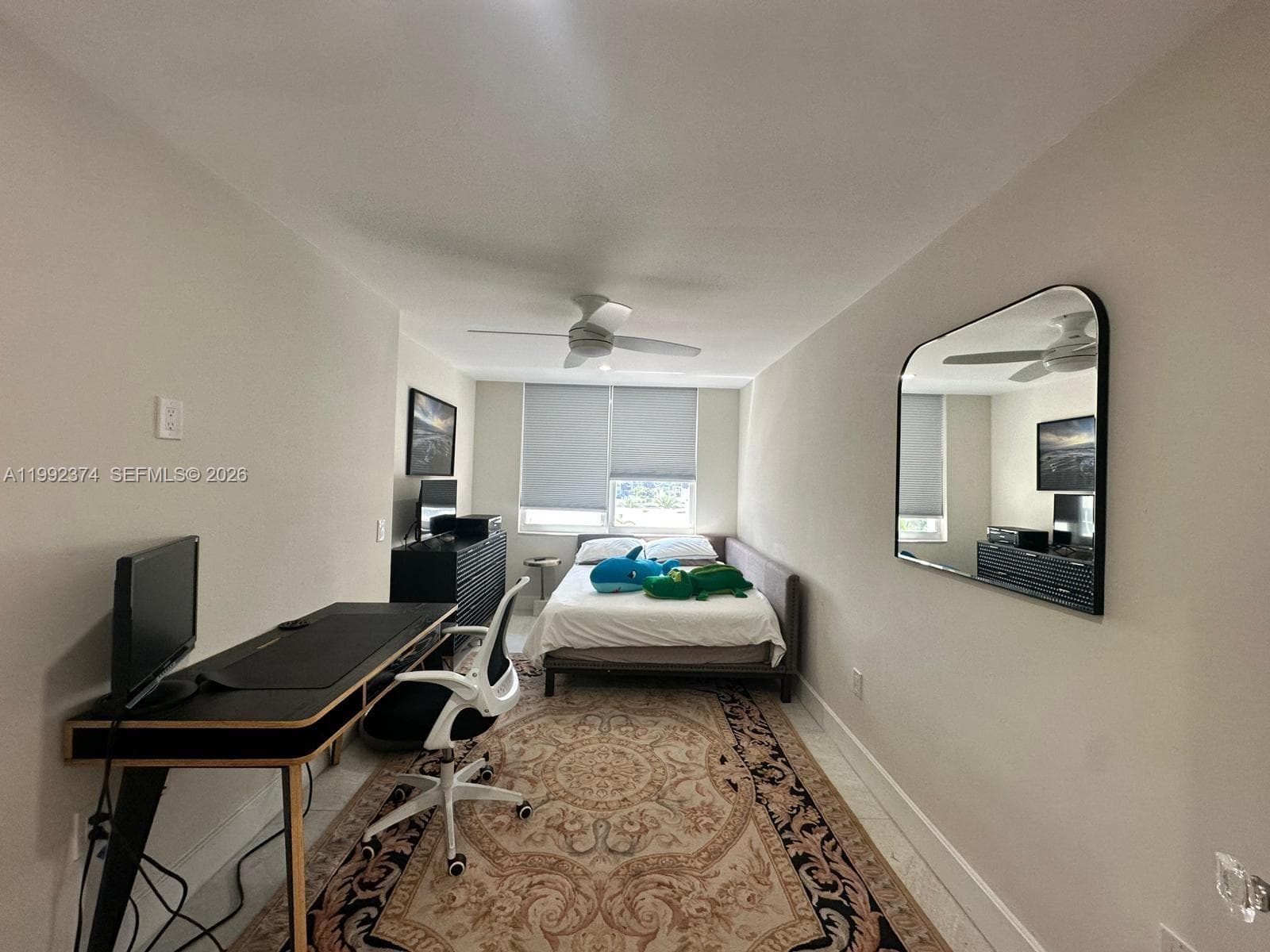 AQUARIUS CONDO · #508S in Hollywood - Photo 44