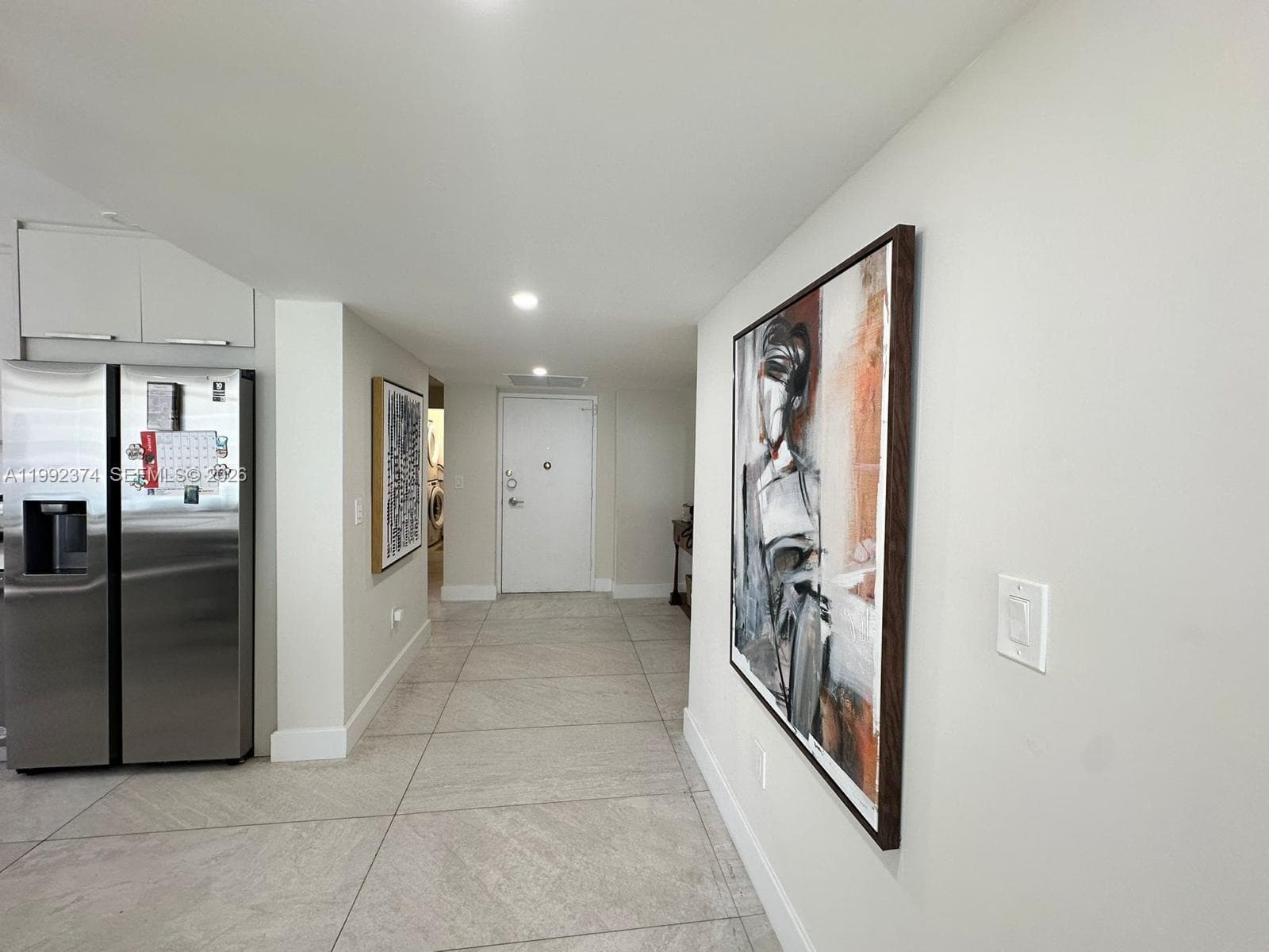 AQUARIUS CONDO · #508S in Hollywood - Photo 31