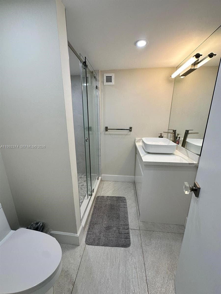 AQUARIUS CONDO · #508S in Hollywood - Photo 29