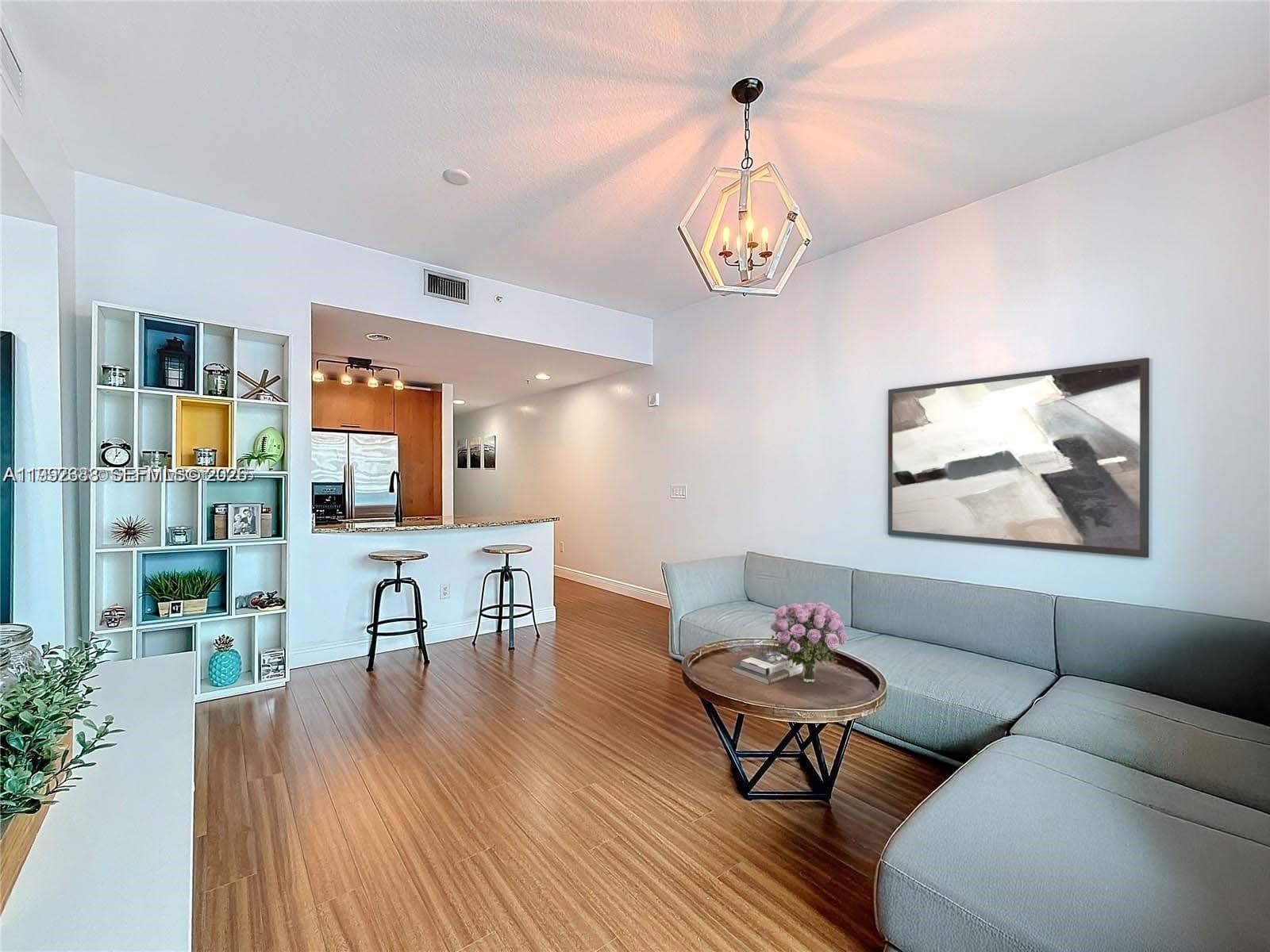 OCEAN MARINE YACHT CLUB C · #605 in Hallandale Beach - Photo 6