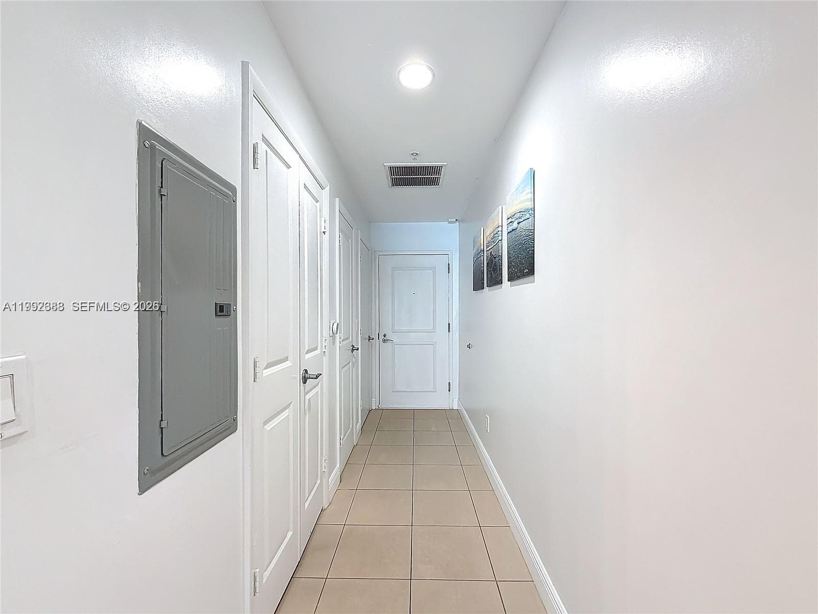 OCEAN MARINE YACHT CLUB C · #605 in Hallandale Beach - Photo 13