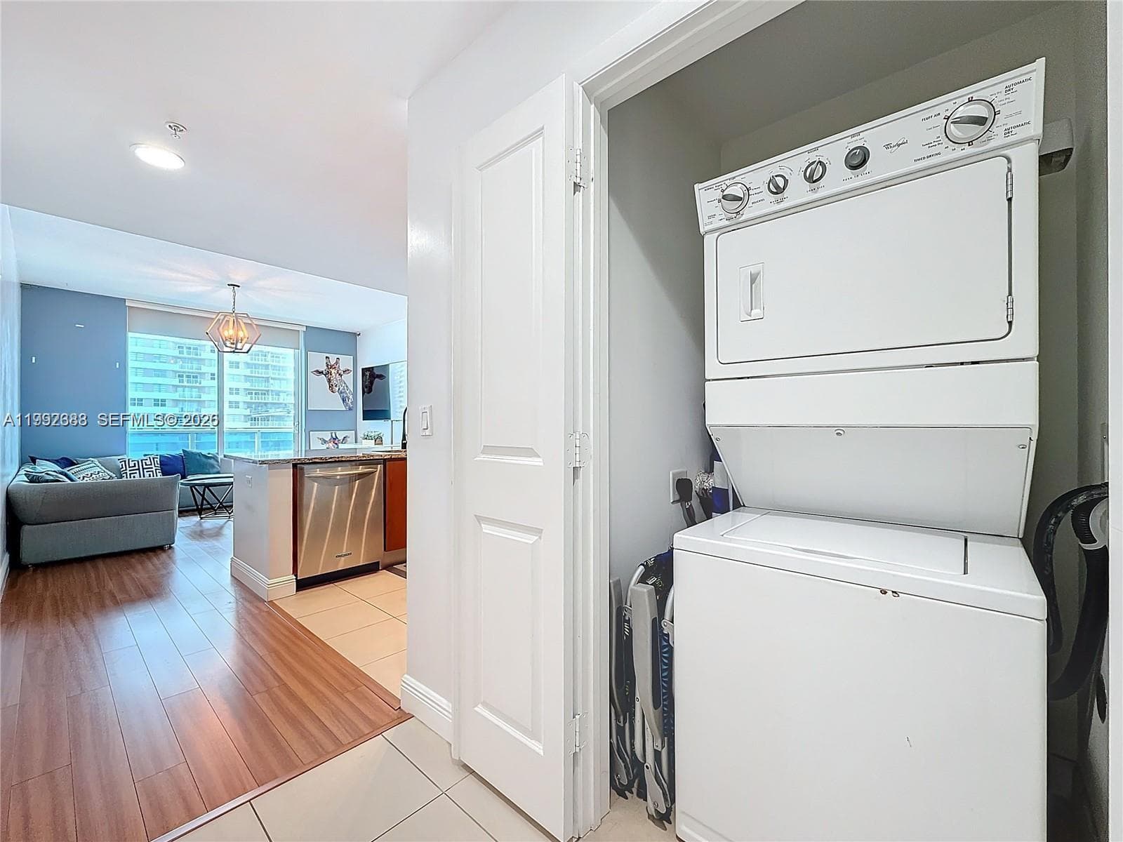 OCEAN MARINE YACHT CLUB C · #605 in Hallandale Beach - Photo 12