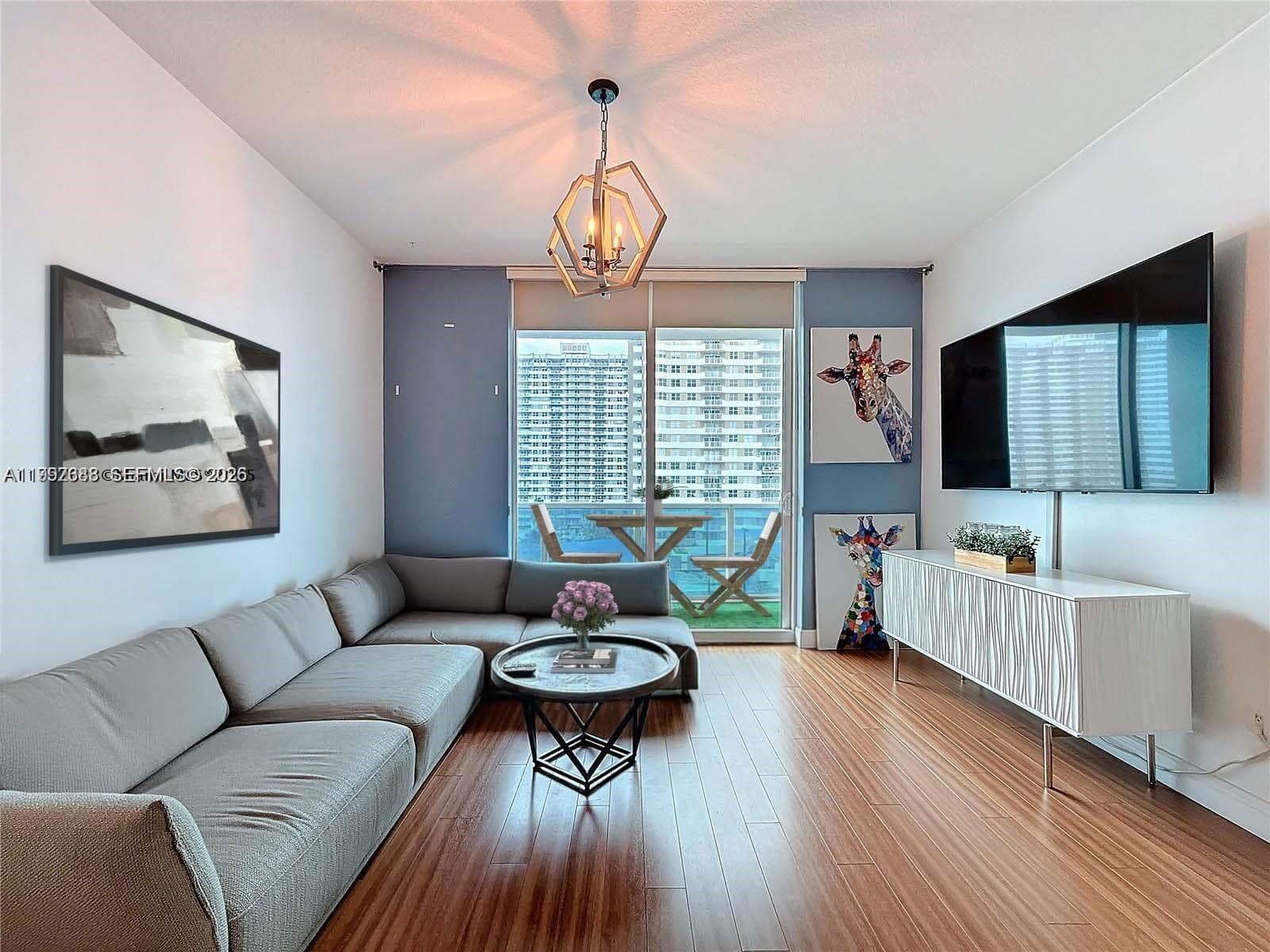 OCEAN MARINE YACHT CLUB C · #605 in Hallandale Beach - Photo 7