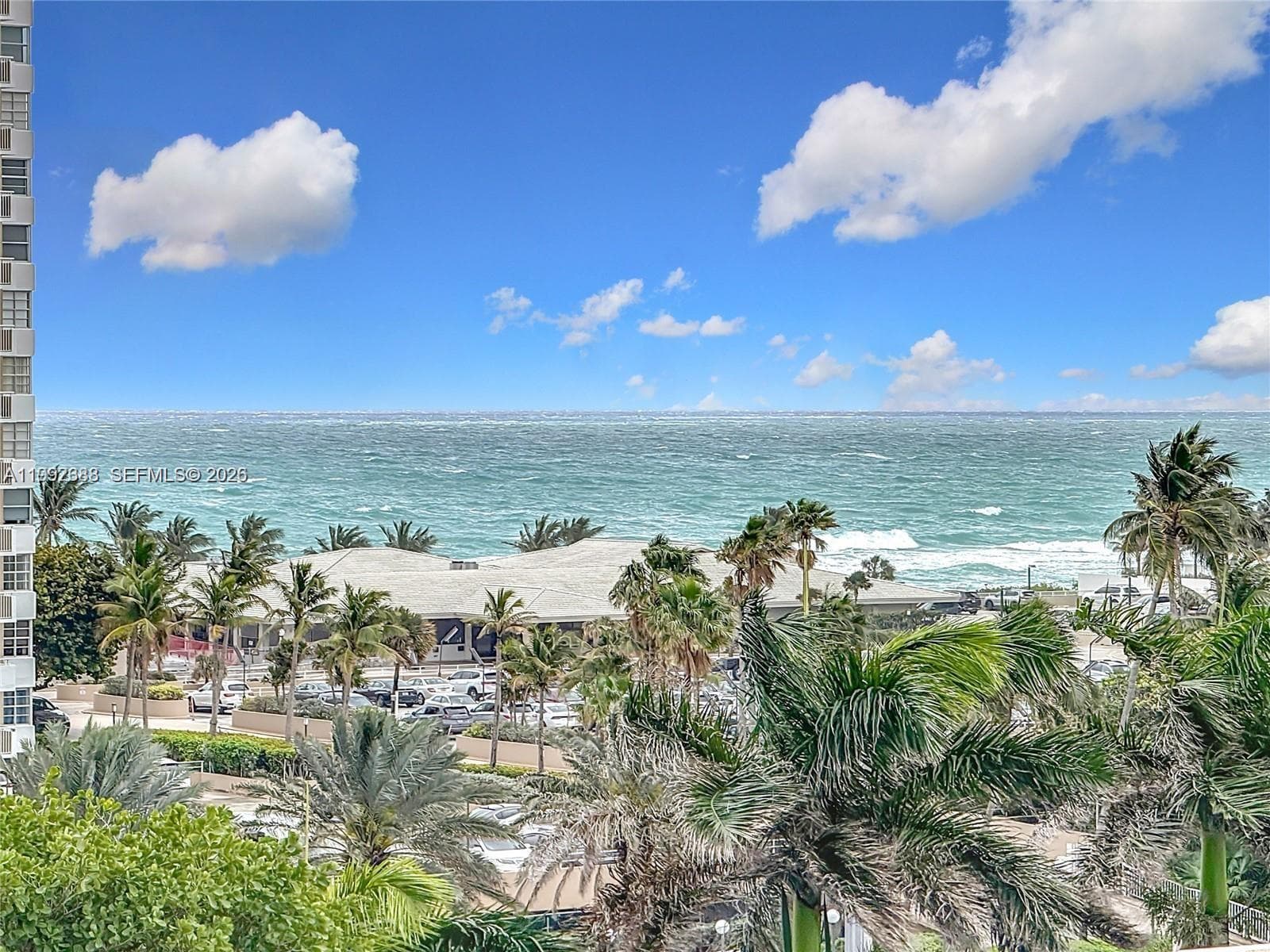 OCEAN MARINE YACHT CLUB C · #605 in Hallandale Beach - Photo 1