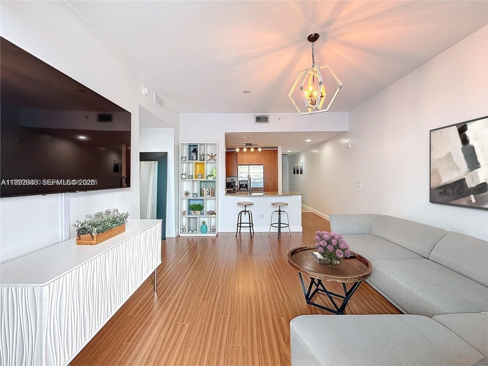 OCEAN MARINE YACHT CLUB C · #605 in Hallandale Beach - Photo 5