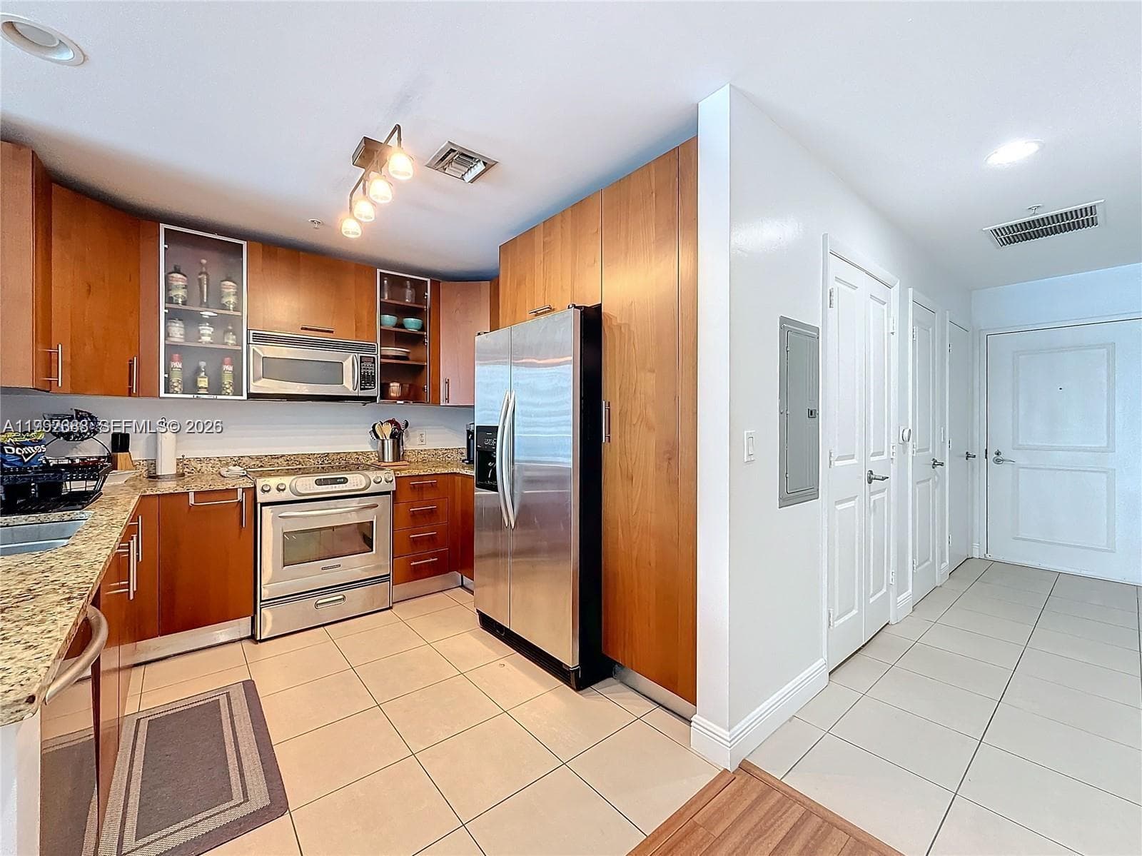 OCEAN MARINE YACHT CLUB C · #605 in Hallandale Beach - Photo 10